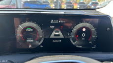Nissan ARIYA 160kW Advance 63kWh 22kWCh 5dr Auto Electric Hatchback